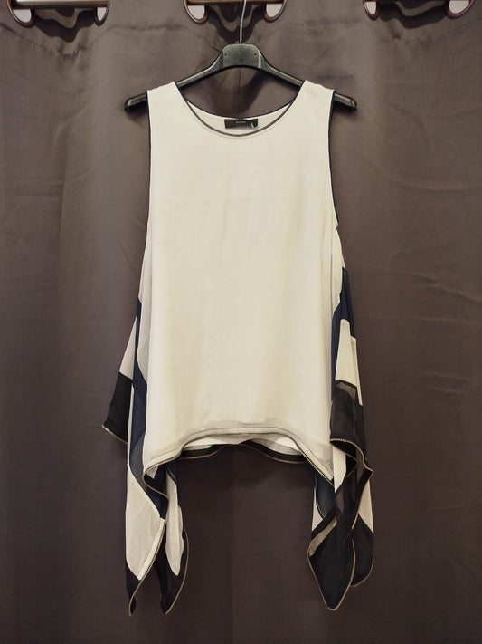 Canotta Diesel (xs)
