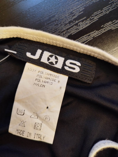 Top Crop Jos y2k ( s donna) thumbnail