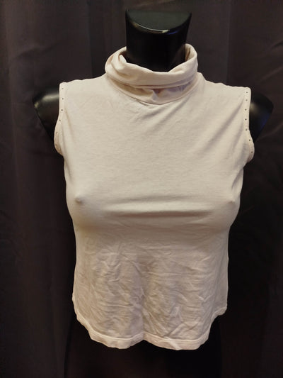 Top dolcevita Liu Jo ( xs donna) thumbnail