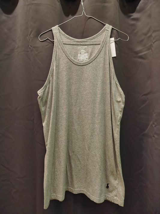 Canotta Ralph Lauren (XL)