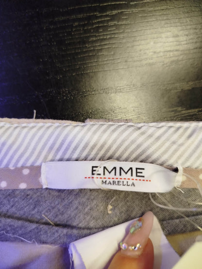 Gonna Emme by Marella (xl)