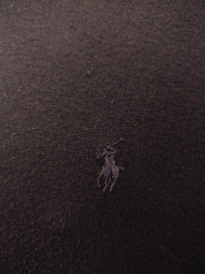 Polo manica lunga Ralph Lauren (XL uomo) thumbnail