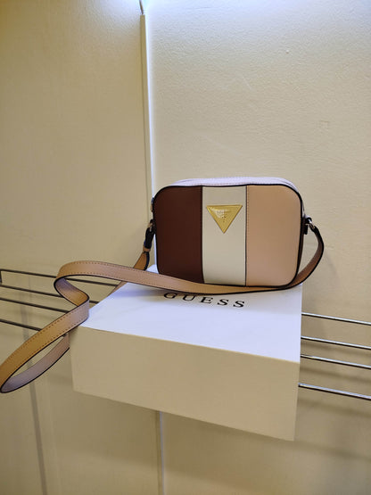 Borsa Guess Kamryn nuova