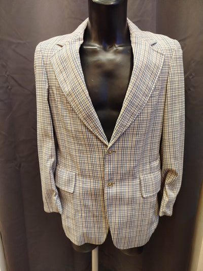 Blazer vintage Steinbach ( M uomo) thumbnail