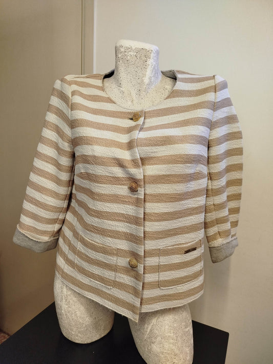 Giacca in cotone Liu Jo (M donna)