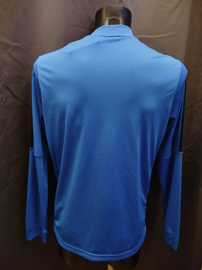 Giacca con zip Nike ( L uomo) thumbnail