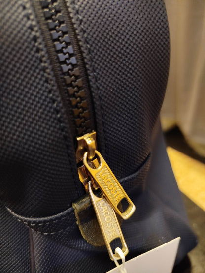 Borsa LaCoste