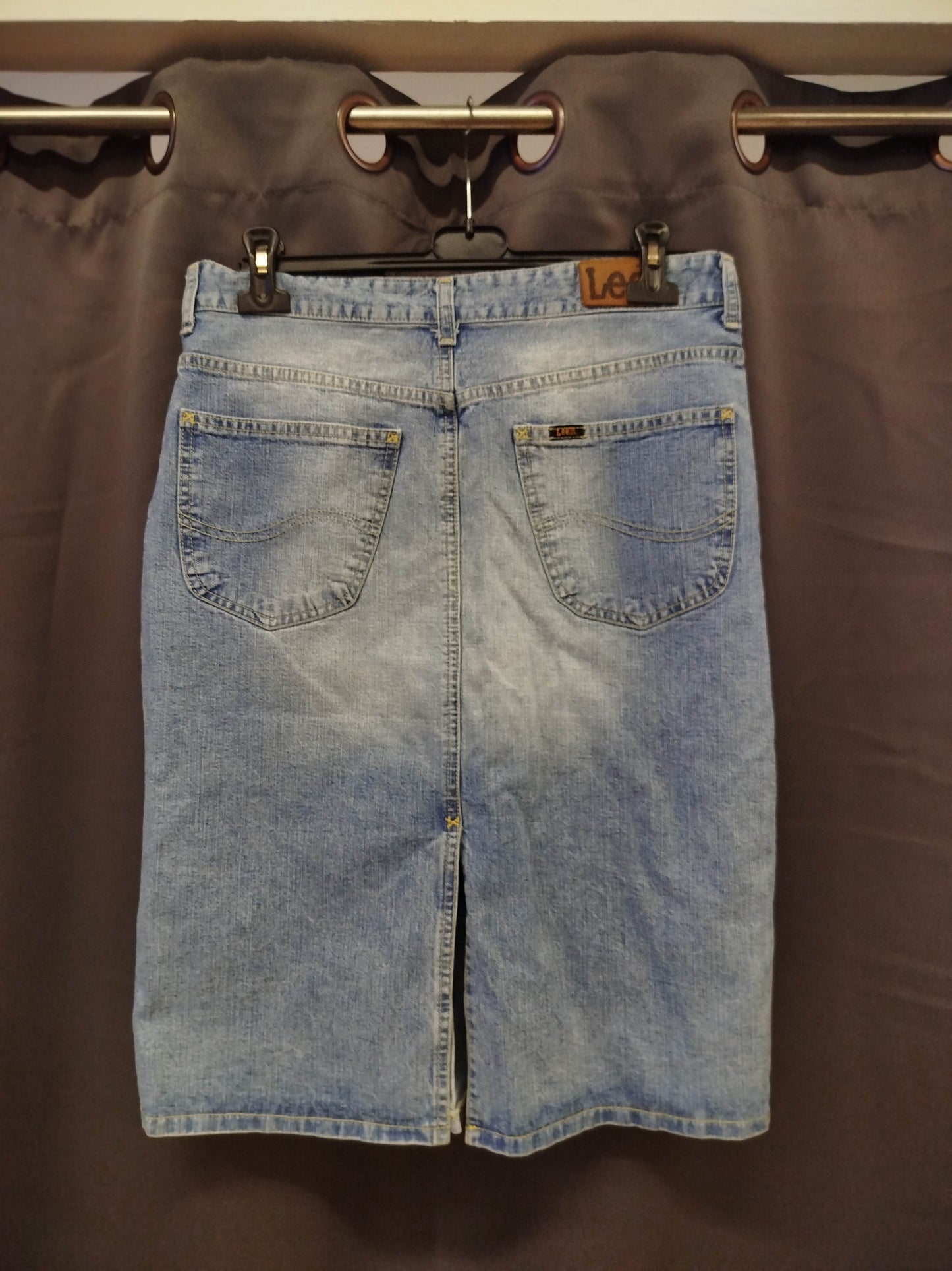 Gonna Lee vintage (XL)