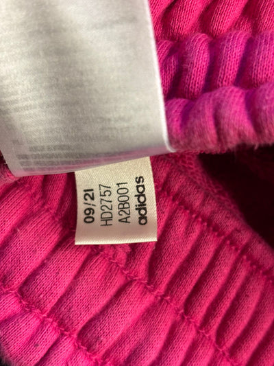 Pantalone sportivo Adidas Disney (xs donna) thumbnail