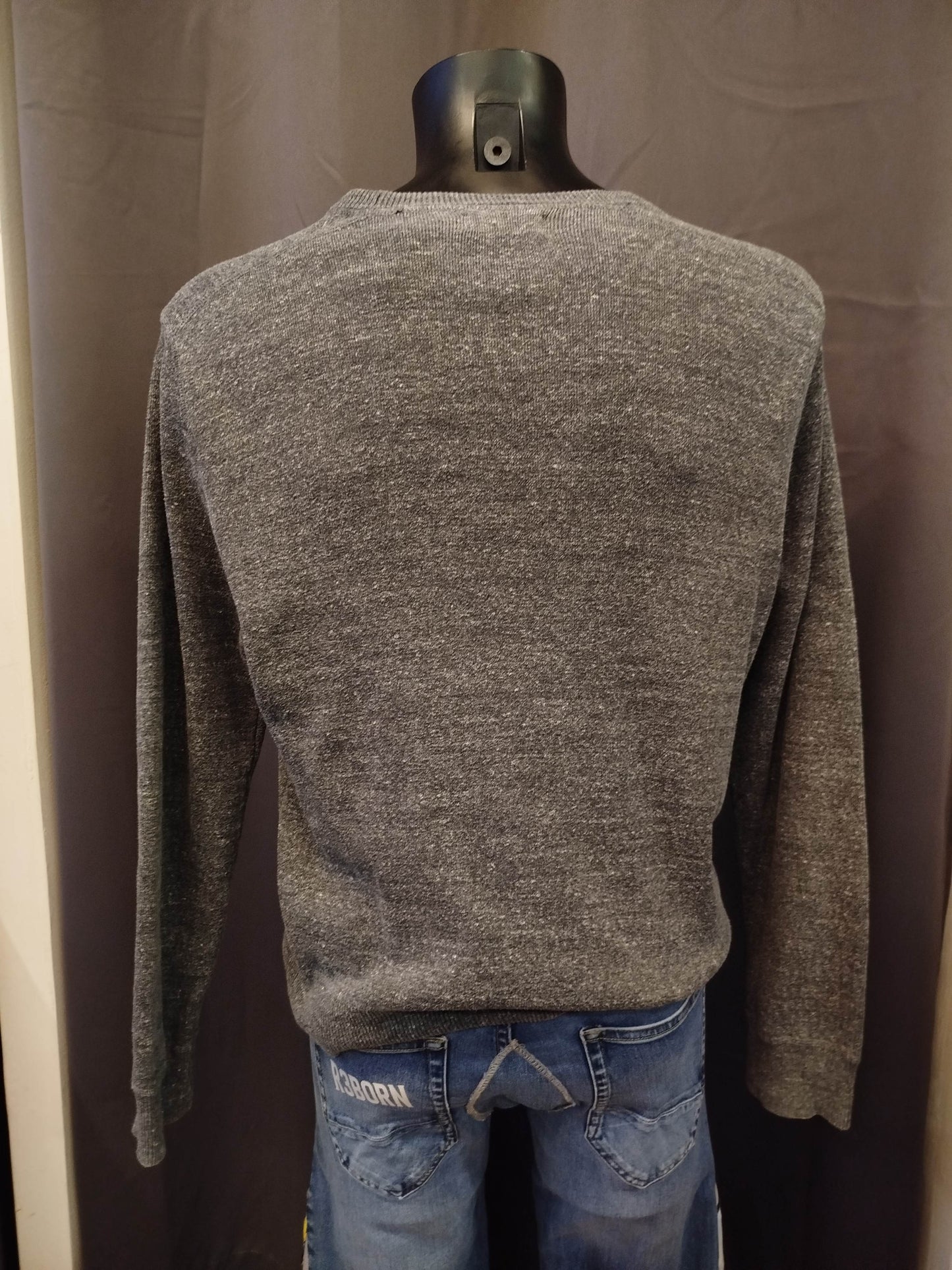 Pullover Ralph Lauren ( s uomo)