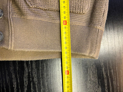 Maglione in cotone Bark ( M donna) thumbnail