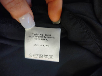 Blusa nuova Aniye By (s donna) thumbnail