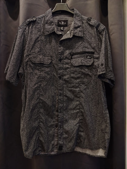 Camicia Ecko (L)
