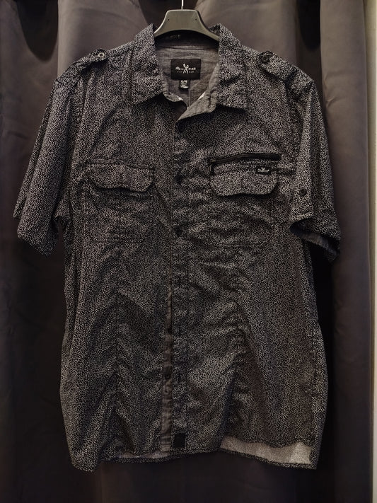 Camicia Ecko (L)