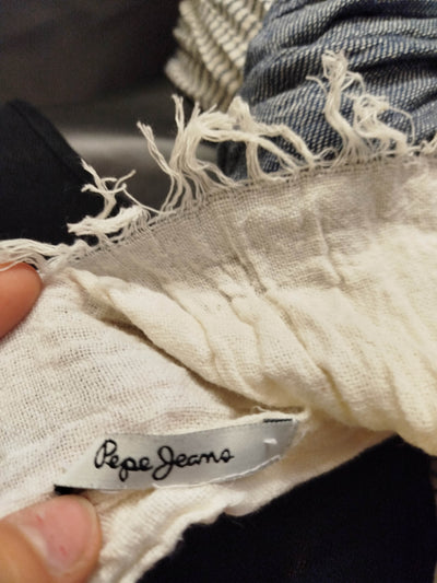 Foulard Pepe Jeans thumbnail