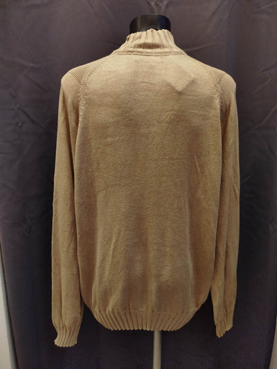 Maglione Tommy Hilfiger (2xl uomo) thumbnail