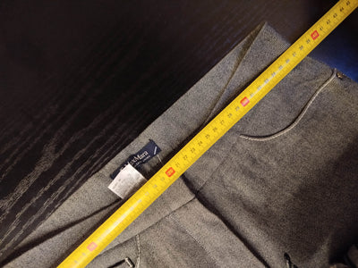 Jeans  'S Max Mara custom donna (s) | R3BORN thumbnail