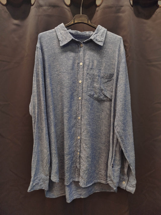 Camicia Gap (L)