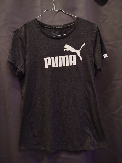 Puma T-shirt (M)