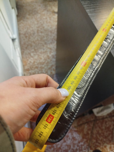Cintura A Style Y2K (135 CM) thumbnail