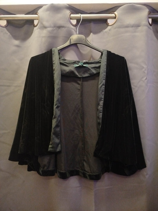 Bolero Ralph Lauren (L)