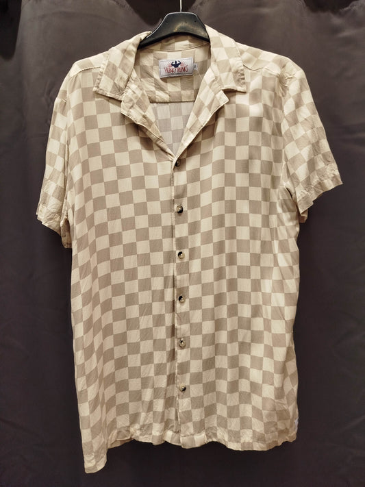 Camicia Hunky Trunks (M)
