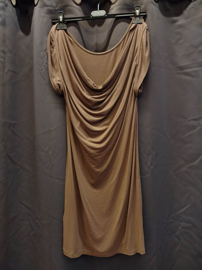 Abito Twin-set (xs)