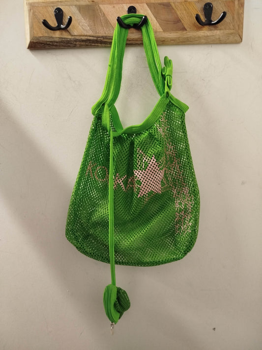 Borsa Kookaï y2k