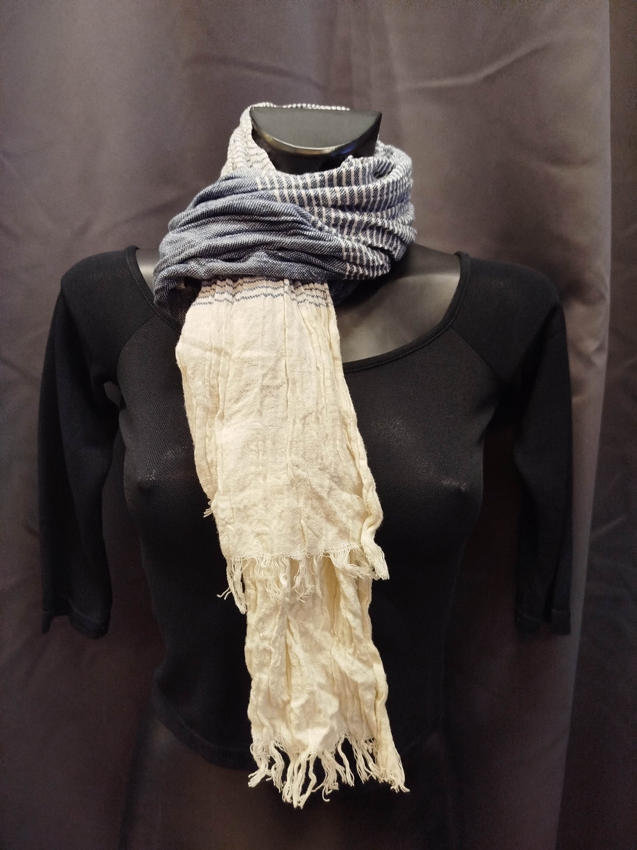 Foulard Pepe Jeans