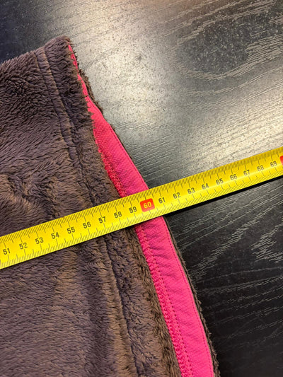 Pile The North face (xs donna) thumbnail