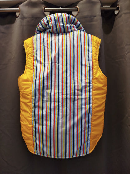 Gilet Cancun Vintage (S)