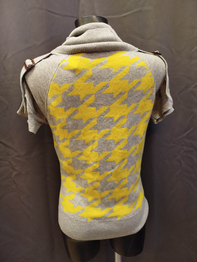 Maglione Iceberg in lana e cashmere (s donna) thumbnail