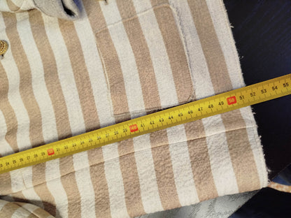 Giacca in cotone Liu Jo (M donna)