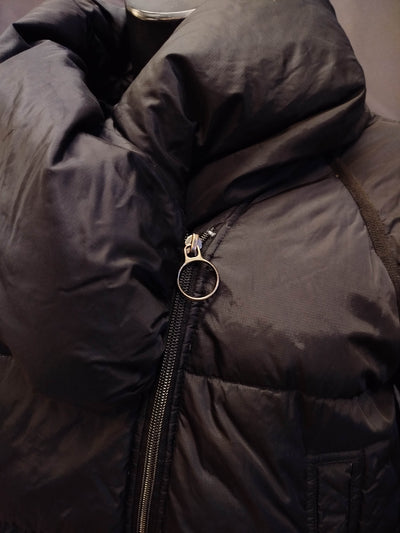 Piumino Levi's (L donna) thumbnail
