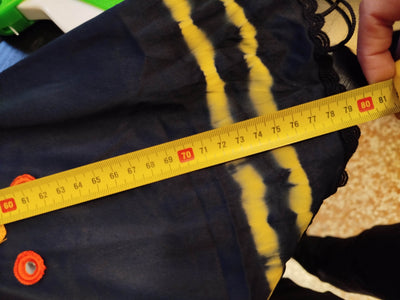 Babydoll vintage (s donna) thumbnail