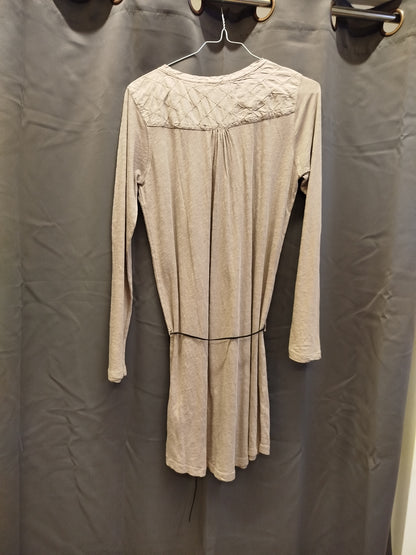 Maglia Maison Scotch (S)