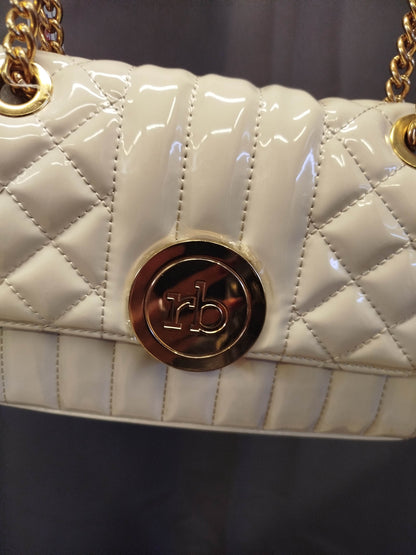 Borsa Rocco Barocco
