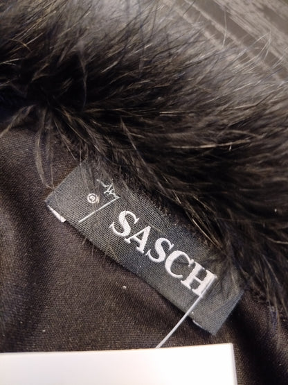 Maglia Sasch nuova (S)