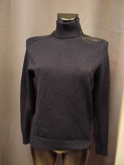 Maglione dolcevita Cerutti (L donna) thumbnail