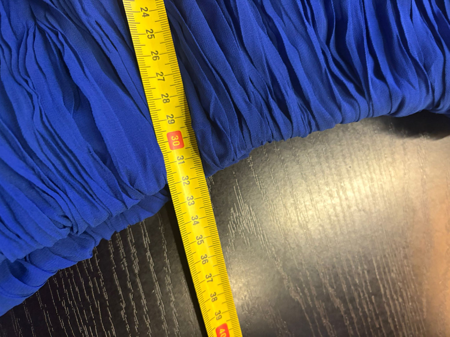 Abito Marciano Los Angeles nuovo con cartellino (s) Donna