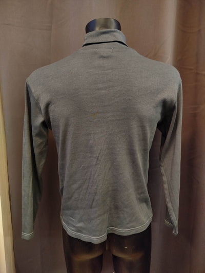 Dolcevita Ralph Lauren ( s uomo) thumbnail