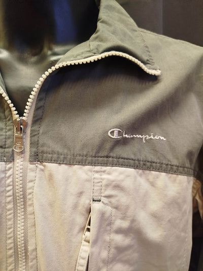 Giacca Champion (M uomo) thumbnail