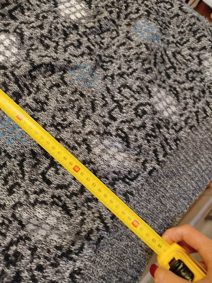 Maglione Bibo vintage (L uomo)