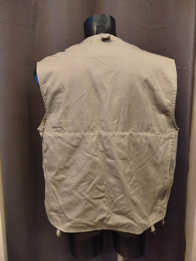 Gilet Univers (3xl uomo) thumbnail