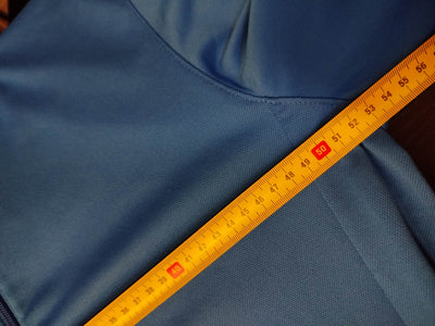 Giacca con zip Nike ( L uomo) thumbnail
