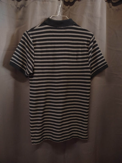 Nike y2k polo (s)