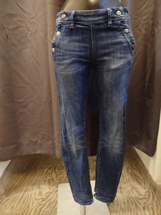 Jeans G-star Raw (s donna)