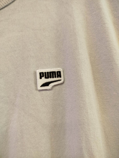 Puma Long T-Shirt (XL)