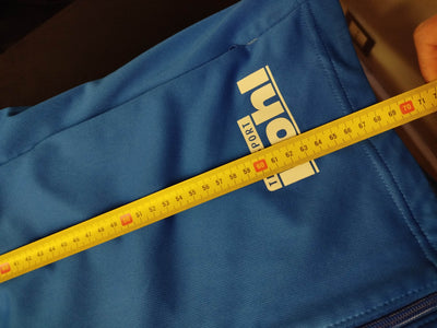 Giacca con zip Nike ( L uomo) thumbnail