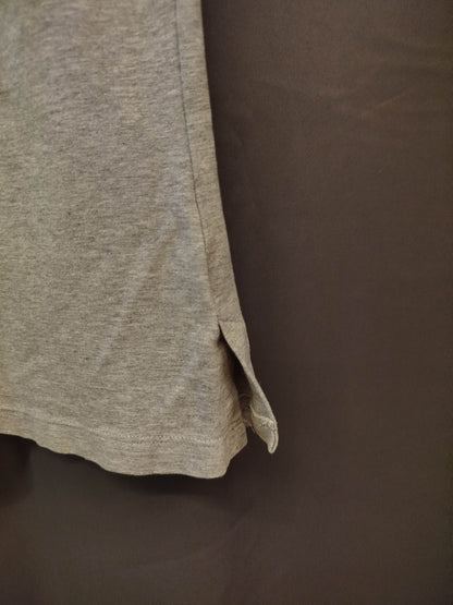 Pantalone a pinocchietto Champion (M)